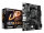 Gigabyte A520M H ARGB               (A520,AM4,mATX,DDR4)