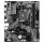 Gigabyte A520M H ARGB               (A520,AM4,mATX,DDR4)
