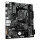 Gigabyte A520M H ARGB               (A520,AM4,mATX,DDR4)