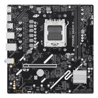 ASUS PRIME B840M-R