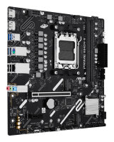 ASUS PRIME B840M-R
