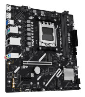 ASUS PRIME B840M-R