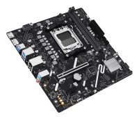 ASUS PRIME B840M-R