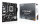 ASUS PRIME B840M-R