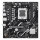 ASUS PRIME B840M-R