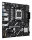 ASUS PRIME B840M-R