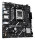 ASUS PRIME B840M-R