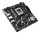 ASUS PRIME B840M-R