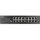 Zyxel GS1100-16S 16-Port Gigabit Unmanaged Switch,DIP-Sektor