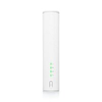 Zyxel FWA505v2 5G Indoor LTE Modem Router NebulaFlex,1GB LAN