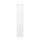 Zyxel FWA505v2 5G Indoor LTE Modem Router NebulaFlex,1GB LAN