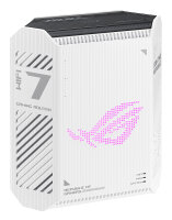 ASUS WL-Router ROG-Strix GS-BE7200 Tri-Band WiFi7