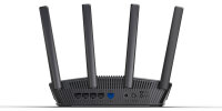 ASUS WL-Router RT-BE59 BE5000 Dual-Band WiFi7 AiMesh