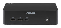 ASUS RNUC16GDKX76C002 UX7 358H (65W) L7 Intel Arc B390 32G