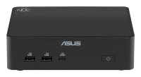 ASUS RNUC16GDKX76C002 UX7 358H (65W) L7 Intel Arc B390 32G