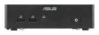 ASUS RNUC16GDKX76C002 UX7 358H (65W) L7 Intel Arc B390 32G