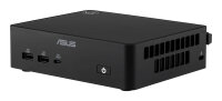 ASUS RNUC16GDKX76C002 UX7 358H (65W) L7 Intel Arc B390 32G