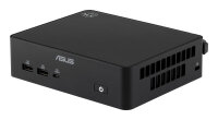 ASUS RNUC16GDKX76C002 UX7 358H (65W) L7 Intel Arc B390 32G