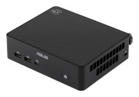 ASUS RNUC16GDKX76C002 UX7 358H (65W) L7 Intel Arc B390 32G