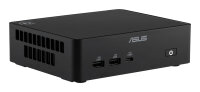 ASUS RNUC16GDKX76C002 UX7 358H (65W) L7 Intel Arc B390 32G