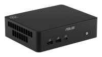 ASUS RNUC16GDKX76C002 UX7 358H (65W) L7 Intel Arc B390 32G