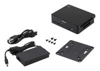 ASUS RNUC16GDKX76C002 UX7 358H (65W) L7 Intel Arc B390 32G