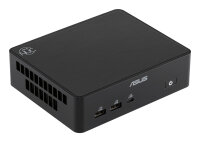 ASUS RNUC16GDKX76C002 UX7 358H (65W) L7 Intel Arc B390 32G