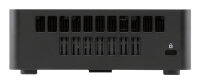 ASUS RNUC16GDKX76C002 UX7 358H (65W) L7 Intel Arc B390 32G