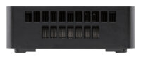 ASUS RNUC16GDKX76C002 UX7 358H (65W) L7 Intel Arc B390 32G