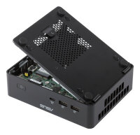 ASUS RNUC16GDKX76C002 UX7 358H (65W) L7 Intel Arc B390 32G
