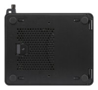 ASUS RNUC16GDKX76C002 UX7 358H (65W) L7 Intel Arc B390 32G