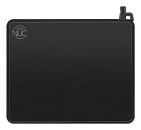 ASUS RNUC16GDKX76C002 UX7 358H (65W) L7 Intel Arc B390 32G