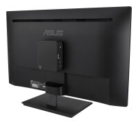 ASUS RNUC16GDKX76C002 UX7 358H (65W) L7 Intel Arc B390 32G
