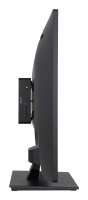 ASUS RNUC16GDKX76C002 UX7 358H (65W) L7 Intel Arc B390 32G