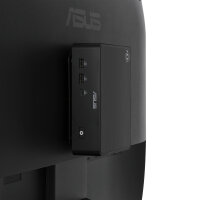 ASUS RNUC16GDKX76C002 UX7 358H (65W) L7 Intel Arc B390 32G