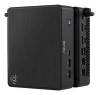 ASUS RNUC16GDKX76C002 UX7 358H (65W) L7 Intel Arc B390 32G