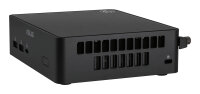 ASUS RNUC16GDKX76C002 UX7 358H (65W) L7 Intel Arc B390 32G