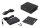 ASUS RNUC16GDKX76C002 UX7 358H (65W) L7 Intel Arc B390 32G