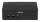 ASUS RNUC16GDKX76C002 UX7 358H (65W) L7 Intel Arc B390 32G