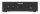 ASUS RNUC16GDKX76C002 UX7 358H (65W) L7 Intel Arc B390 32G