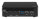 ASUS RNUC16GDKX76C002 UX7 358H (65W) L7 Intel Arc B390 32G