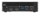 ASUS RNUC16GDKX76C002 UX7 358H (65W) L7 Intel Arc B390 32G