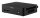 ASUS RNUC16GDKX76C002 UX7 358H (65W) L7 Intel Arc B390 32G
