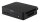 ASUS RNUC16GDKX76C002 UX7 358H (65W) L7 Intel Arc B390 32G
