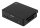 ASUS RNUC16GDKX76C002 UX7 358H (65W) L7 Intel Arc B390 32G