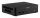 ASUS RNUC16GDKX76C002 UX7 358H (65W) L7 Intel Arc B390 32G