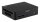 ASUS RNUC16GDKX76C002 UX7 358H (65W) L7 Intel Arc B390 32G