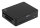ASUS RNUC16GDKX76C002 UX7 358H (65W) L7 Intel Arc B390 32G