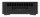 ASUS RNUC16GDKX76C002 UX7 358H (65W) L7 Intel Arc B390 32G