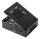 ASUS RNUC16GDKX76C002 UX7 358H (65W) L7 Intel Arc B390 32G